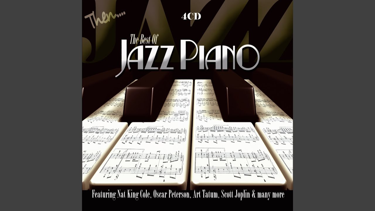 Doctor Jazz