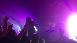 Ice Nine Kills Alice House Of Independents