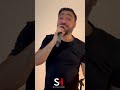 Sefwan Hemo Kenemen Ne Je Dileصفوان حمو الجميع الجميع Sefwan Hemo Kenemen Ne Je Dileصفوان حمو الجميع الجميع
