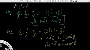 Trigonometry_ A2  Level Mathematics_  Pure amtehmatics 2&3_  9709