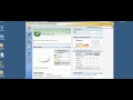 Symantec Endpoint 12 1 Installation , Create Client Package and Policy O...