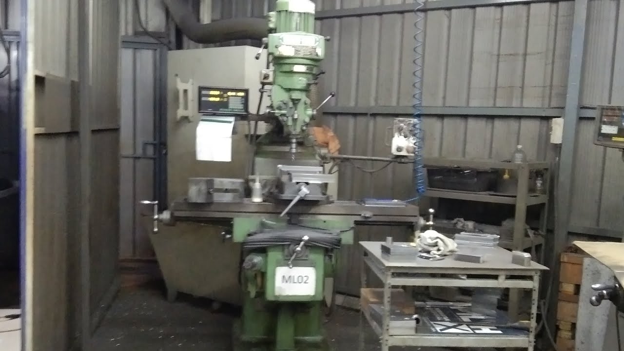 Digital dolathi is live! work start