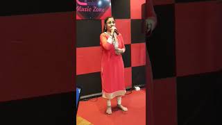  Baahon Mein Chale Aao  Old Is Gold  By Ketna Shah  From Ambika  Zone 