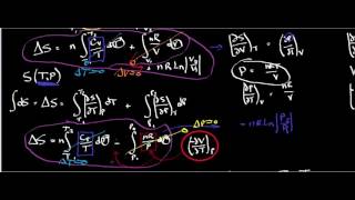 Entropy (Part 3/4)