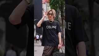 Take the great photos of highly Japanese man  in Shinjuku, Tokyo #photography  #japan #photo #fyp