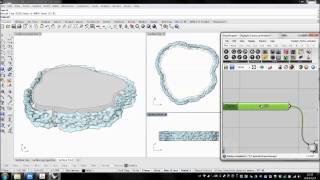 Parametric Surface