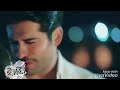 عمرو دياب💘تحيرك💘حاله واتساب
