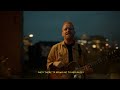 GAVIN JAMES GOLDRUSH
