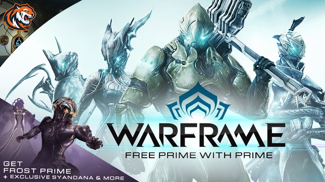 Warframe twitch. Warframe стрим. твич прайм варфрейм. warframe твич. warframe твич прайм награды.