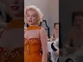 Cheri Cheri Lady ; Marilyn Monroe #shorts