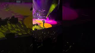 Funda Arar Yediverenim Konser