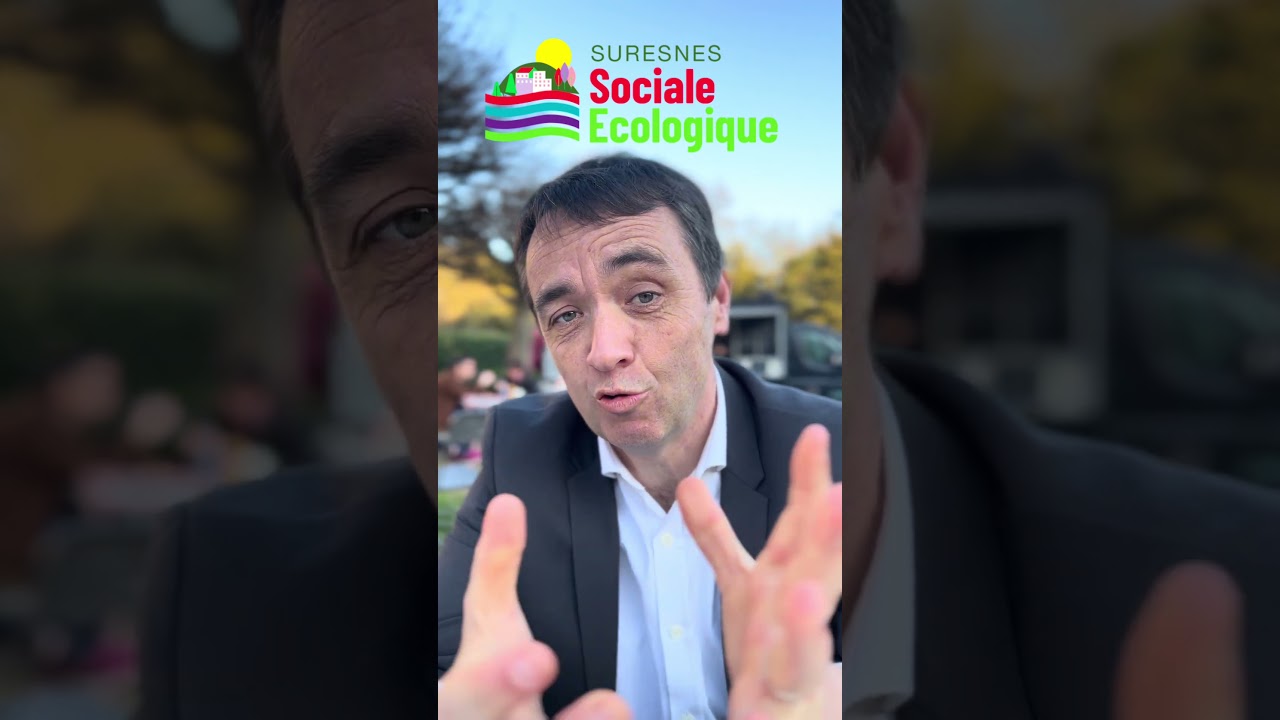 Le débat n’aura pas lieu!