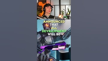 SPLITGATE just ANNOUNCED that SPLITGATE is OFFICIALLY OVER but SPLITGATE 2 is on the way