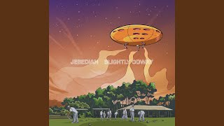 Leaving Home - Jebediah