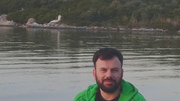 Google Local Guides Application Video -Connect Live 2020