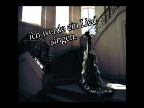 Du Kannst Immer Auf Mich Zählen Du Kannst Immer Auf Mich Zählen