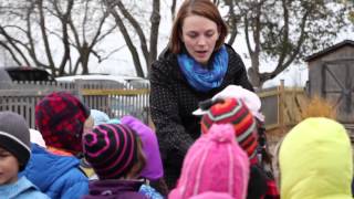 Elect Video Licensed Early Learning And Care Centres