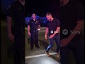 Checkpoint 1 #ai #comedy #funny #comedyshorts #dui