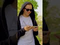 Fortnite ВЕРНУЛСЯ на iPhone!