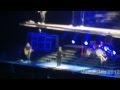 Dance The Night Away Live - Van Halen - Rosemont, IL 4.1.2012