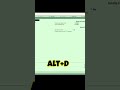 How to Delete Company in Tally ERP 9 🔥|| Tally ERP 9 Company Delete Process ✅ || #shorts #tally