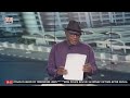 DEMOCRACY TODAY  | 11TH AUGUST 2026 | AIT LIVE