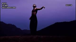 6lack ▼ ​​NRH ⥼Subtitulado Español⥽