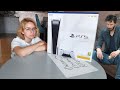 PlayStation 5 в Сербии - стоит ли покупать? Какие минусы?