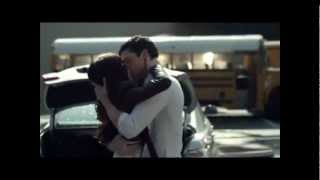 Aria And Ezra Please Dont Leave Quite Yet