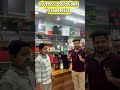 Happy customer 😃 #tech #odisha #viral #laptop #gaming #computer #odia
