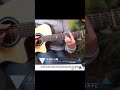 夕暮れの唄(マタタビ)/かねちは(kaNeChiha)solo guitar