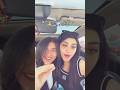رصاص عينيكو بيرشق فينا ❤️❤️🔥