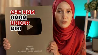 Download Lagu \ MP3 Download Lagu \ MP3