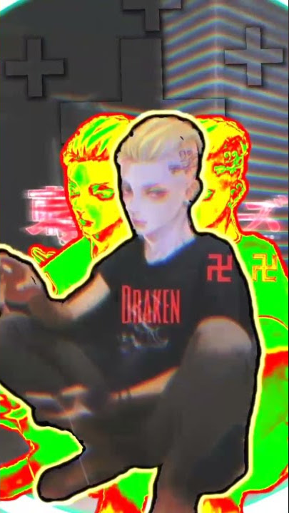 PRESET AM🤡💥BEDA DIMENSI🤤PAKE FOTO📸💥JEDAG JEDUG 3D