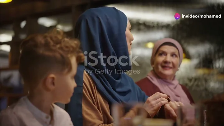 Sectarian Wars Explained: Why Same-Faith Groups Clash