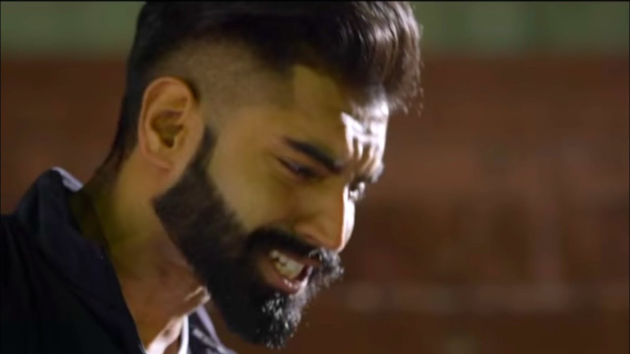 Parmish Verma Attitude Status New Punjabi Attitude Status 2020 Dosti Status Boys Attitude Status