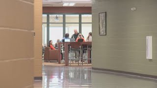 ISBE Mental Health Grant