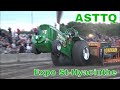 Tire de tracteurs asttq st hyacinthe 2023 part 3
