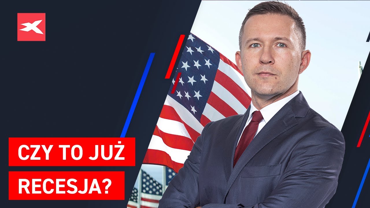 czy-to-ju-recesja-co-przyniesie-tydzie-dr-przemys-aw-kwiecie