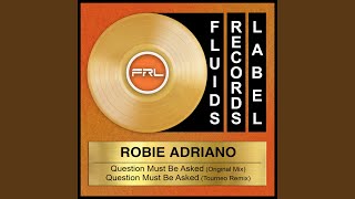 Pertanyaan Harus Diajukan tourneo Remix