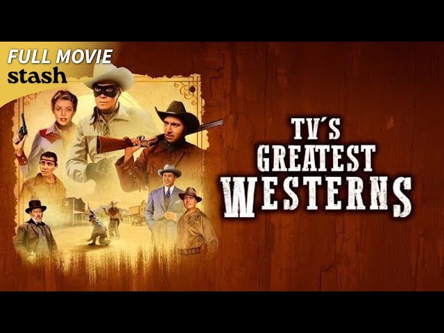 その他 TV Classic Westerns [DVD] Amazon.com: Classic TV Westerns 300 Episodes [DVD] : Lorne