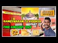 Rameswaram to ayodhya fine amount 1325part 2