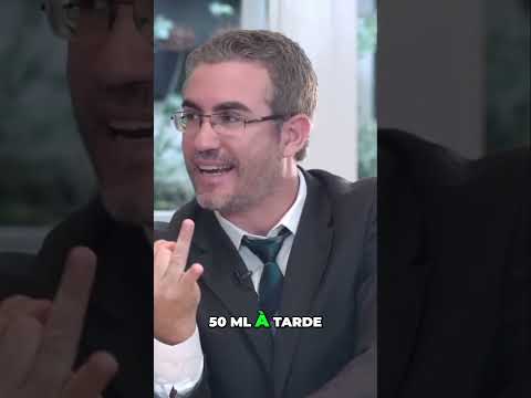 Perder peso e