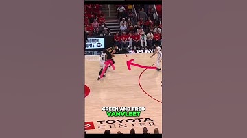 HOW BUDDY DESTROYED the ROCKETS! | Film Review!