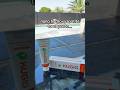 Buy on my TikTok. #trending #viralvideo #foryoupage #viral #toothpaste #oralcare #explore #shorts