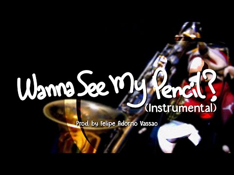 jeffy---wanna-see-my-pencil-(official-instrumental)