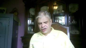 unified field theory