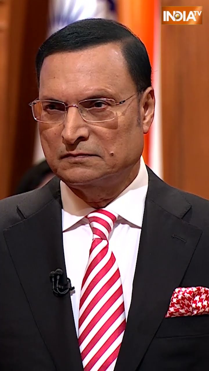 Brunei के Princess से मिलने के लिए #mamatakulkarni ने मना क्यों किया? #aapkiadalat #rajatsharma