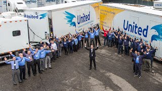 Liberty Moving Advantage