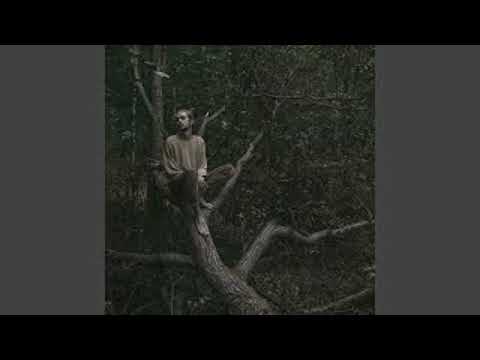 Лампабикт, Элли на маковом поле - Немерено(Я любовь эту буду теплить и вынашивать).